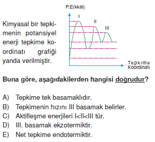 Kimyasaltepkimelerdehizkonutesti2005