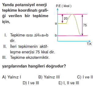 Kimyasaltepkimelerdehizkonutesti2008