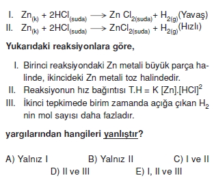 Kimyasaltepkimelerdehizkonutesti4003