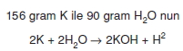 Kimyasalyasalarhesaplamalarcözümlütest2014