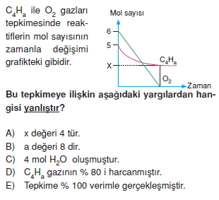 Kimyasalyasalarhesaplamalarkonutesti1007