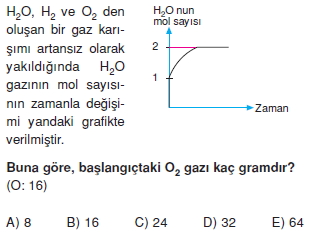 Kimyasalyasalarhesaplamalarkonutesti1011