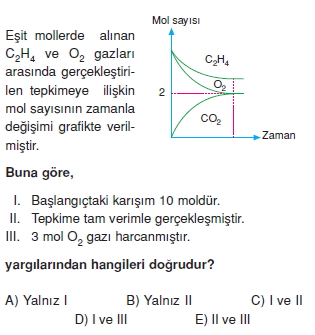 Kimyasalyasalarhesaplamalarkonutesti3009