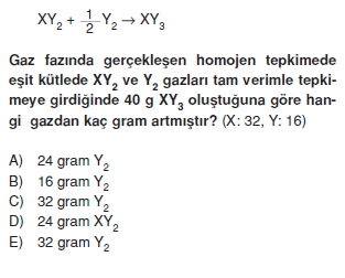 Kimyasalyasalarhesaplamalarkonutesti5008