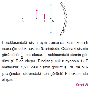 MerceklerveAydinlanmacozumler1003