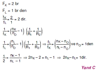 MerceklerveAydinlanmacozumler1004-1