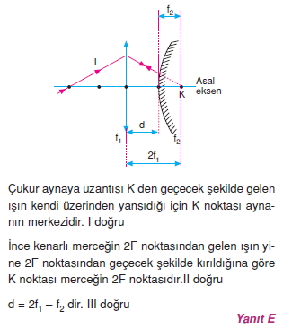 MerceklerveAydinlanmacozumler1005