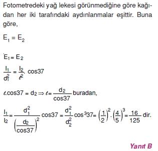 MerceklerveAydinlanmacozumler1008