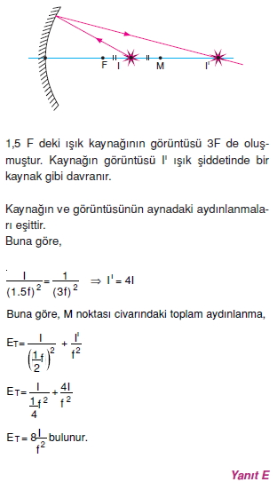 MerceklerveAydinlanmacozumler1009