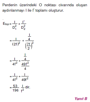 MerceklerveAydinlanmacozumler1010-1