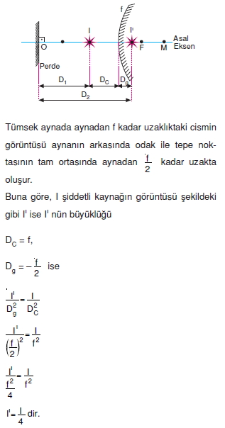 MerceklerveAydinlanmacozumler1010