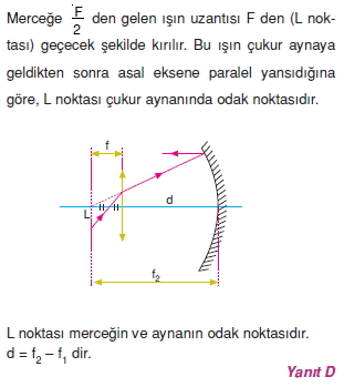 MerceklerveAydinlanmacozumler2005