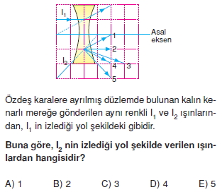 MerceklerveAydinlanmacozumlutest1002