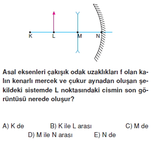 MerceklerveAydinlanmacozumlutest1003