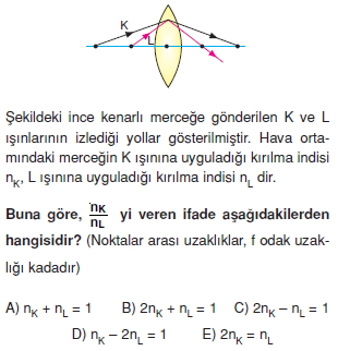 MerceklerveAydinlanmacozumlutest1004