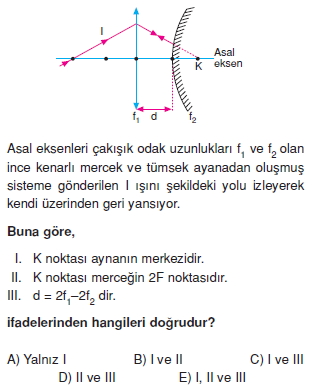 MerceklerveAydinlanmacozumlutest1005