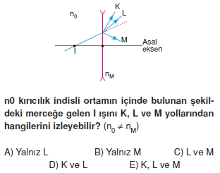 MerceklerveAydinlanmacozumlutest1006