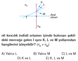 MerceklerveAydinlanmacozumlutest1006