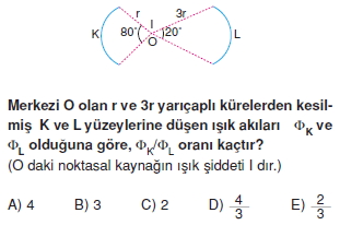 MerceklerveAydinlanmacozumlutest1007