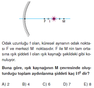 MerceklerveAydinlanmacozumlutest1009