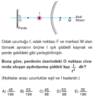 MerceklerveAydinlanmacozumlutest1010