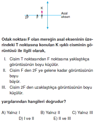 MerceklerveAydinlanmacozumlutest2001