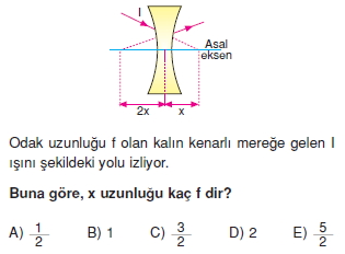 MerceklerveAydinlanmatest1001