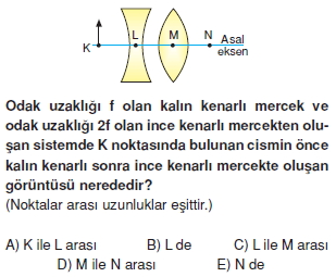 MerceklerveAydinlanmatest1004