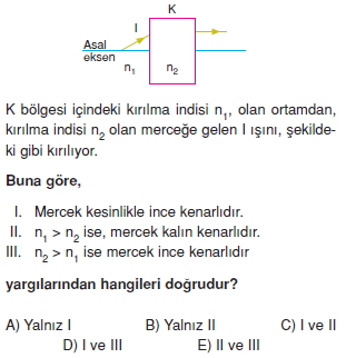 MerceklerveAydinlanmatest1005