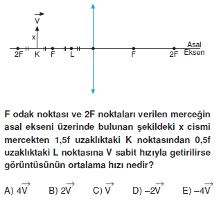 MerceklerveAydinlanmatest1007