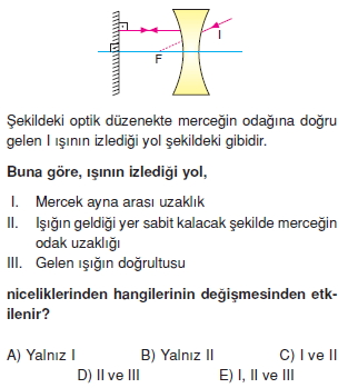 MerceklerveAydinlanmatest2006