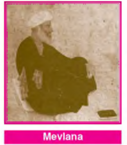 Mevlana