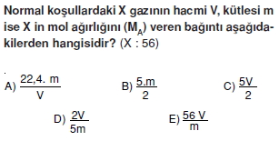 Molkavramikonutesti1002