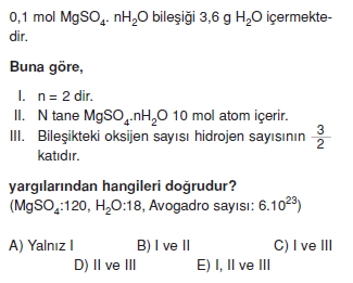 Molkavramikonutesti2007