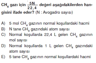 Molkavramikonutesti2015