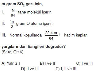 Molkavramikonutesti2018