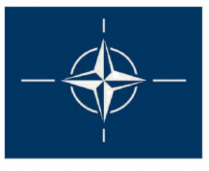 Nato