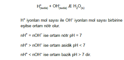 Noturlesme_tepkimesi