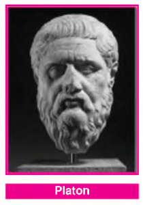 Platon