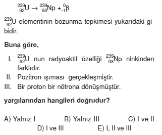 Radyoaktivitekonutesti2001