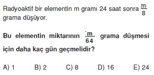 Radyoaktivitekonutesti2004