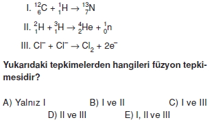 Radyoaktivitekonutesti2007