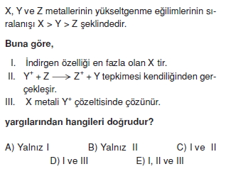 Redoksveelektrolizcözümlütest1001