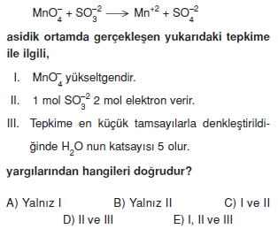 Redoksveelektrolizcözümlütest1008