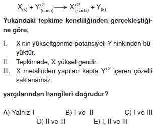 Redoksveelektrolizkonutesti1001