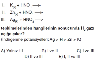 Redoksveelektrolizkonutesti1003