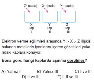 Redoksveelektrolizkonutesti1007