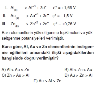 Redoksveelektrolizkonutesti1008