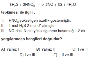 Redoksveelektrolizkonutesti1011