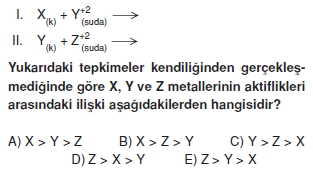 Redoksveelektrolizkonutesti2001